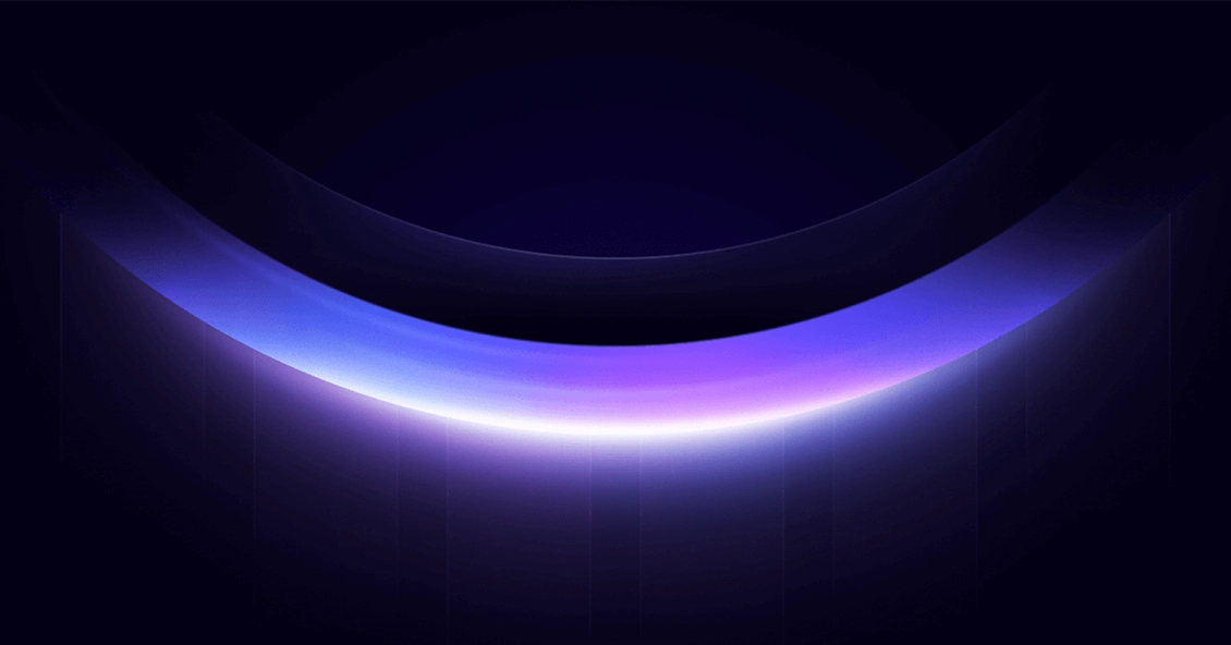 Light effect