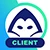 VpnHood! CLIENT