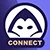 VpnHood! CONNECT